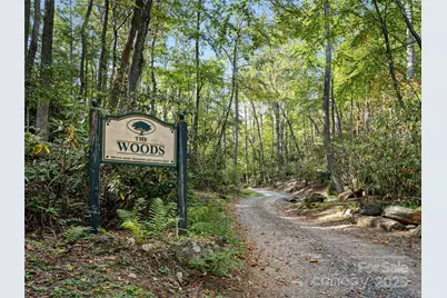 1299 Pine Ridge Road, Burnsville, NC 28714 - Photo 28