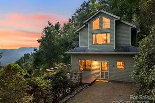 1299 Pine Ridge Rd, Burnsville, NC 28714 - Photo 1