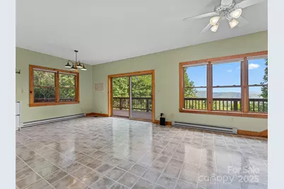 1299 Pine Ridge Road, Burnsville, NC 28714 - Photo 12