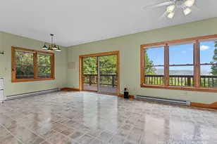 1299 Pine Ridge Rd, Burnsville, NC 28714 - Photo 12