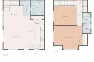 1299 Pine Ridge Rd, Burnsville, NC 28714 - Photo 36