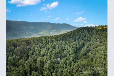 1299 Pine Ridge Road, Burnsville, NC 28714 - Photo 2