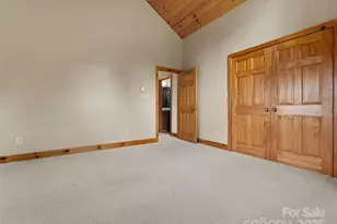 1299 Pine Ridge Rd, Burnsville, NC 28714 - Photo 24