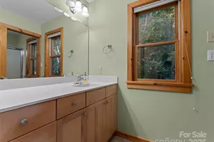 1299 Pine Ridge Rd, Burnsville, NC 28714 - Photo 26