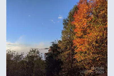 1299 Pine Ridge Road, Burnsville, NC 28714 - Photo 32