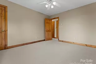 1299 Pine Ridge Rd, Burnsville, NC 28714 - Photo 22