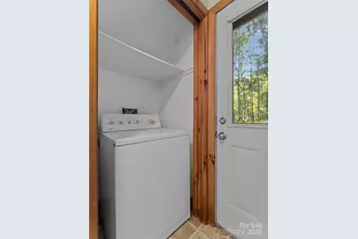 1299 Pine Ridge Road, Burnsville, NC 28714 - Photo 20