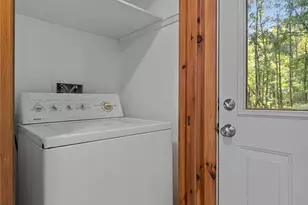 1299 Pine Ridge Rd, Burnsville, NC 28714 - Photo 20