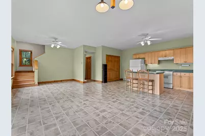 1299 Pine Ridge Road, Burnsville, NC 28714 - Photo 10