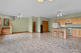 1299 Pine Ridge Rd, Burnsville, NC 28714 - Photo 10