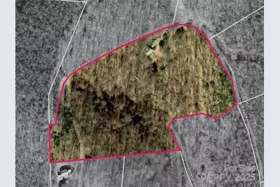 1299 Pine Ridge Road, Burnsville, NC 28714 - Photo 30