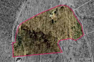 1299 Pine Ridge Rd, Burnsville, NC 28714 - Photo 30