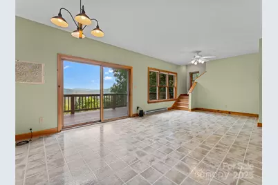 1299 Pine Ridge Road, Burnsville, NC 28714 - Photo 8