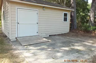 1402 University Dr, Lancaster, SC 29720 - Photo 26