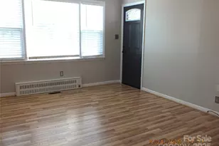 1402 University Dr, Lancaster, SC 29720 - Photo 8