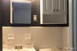 1402 University Dr, Lancaster, SC 29720 - Photo 20