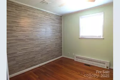 1402 University Drive, Lancaster, SC 29720 - Photo 12