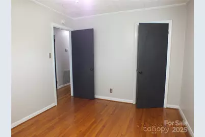 1402 University Drive, Lancaster, SC 29720 - Photo 18