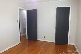 1402 University Dr, Lancaster, SC 29720 - Photo 18