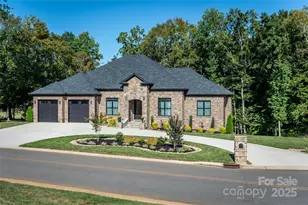 668 Players Ridge Rd, Hickory, NC 28601 - Photo 44