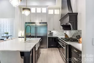 668 Players Ridge Rd, Hickory, NC 28601 - Photo 12