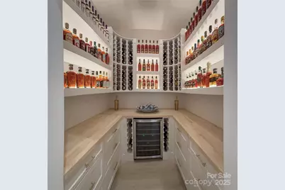 668 Players Ridge Road, Hickory, NC 28601 - Photo 8