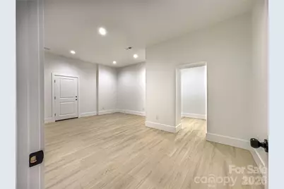 668 Players Ridge Road, Hickory, NC 28601 - Photo 42