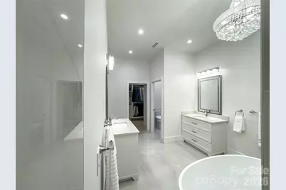 668 Players Ridge Road, Hickory, NC 28601 - Photo 22