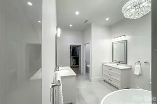 668 Players Ridge Rd, Hickory, NC 28601 - Photo 22