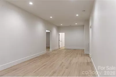 668 Players Ridge Road, Hickory, NC 28601 - Photo 40