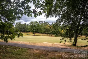 668 Players Ridge Rd, Hickory, NC 28601 - Photo 48