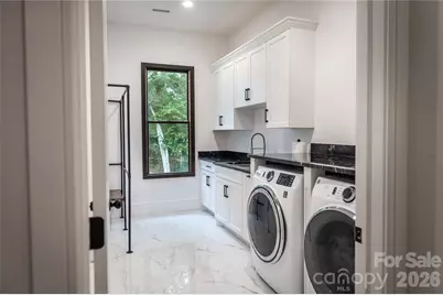 668 Players Ridge Road, Hickory, NC 28601 - Photo 32