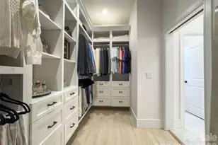 668 Players Ridge Rd, Hickory, NC 28601 - Photo 24