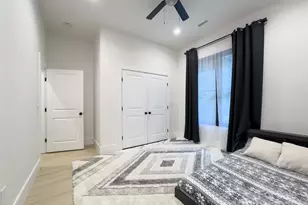 668 Players Ridge Rd, Hickory, NC 28601 - Photo 28