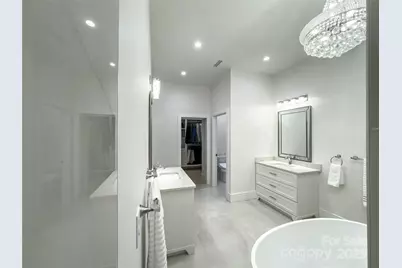 668 Players Ridge Road, Hickory, NC 28601 - Photo 22