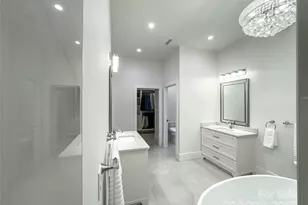 668 Players Ridge Rd, Hickory, NC 28601 - Photo 22