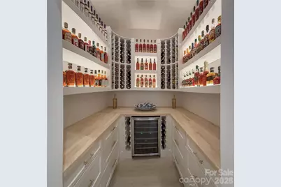 668 Players Ridge Road, Hickory, NC 28601 - Photo 8