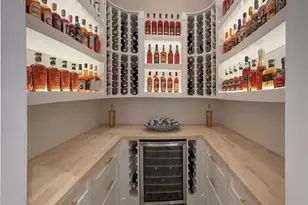 668 Players Ridge Rd, Hickory, NC 28601 - Photo 8