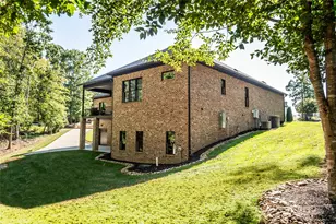 668 Players Ridge Rd, Hickory, NC 28601 - Photo 46