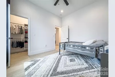 668 Players Ridge Road, Hickory, NC 28601 - Photo 30