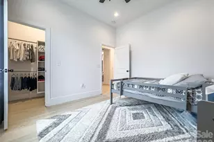 668 Players Ridge Rd, Hickory, NC 28601 - Photo 30