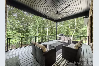 668 Players Ridge Road, Hickory, NC 28601 - Photo 14