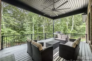 668 Players Ridge Rd, Hickory, NC 28601 - Photo 14