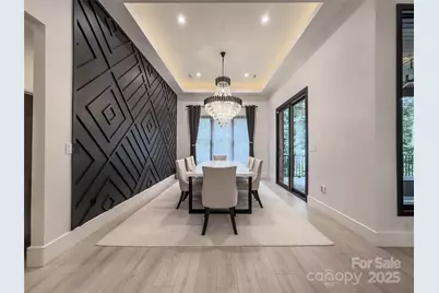 668 Players Ridge Road, Hickory, NC 28601 - Photo 10