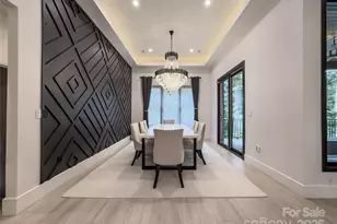 668 Players Ridge Rd, Hickory, NC 28601 - Photo 10