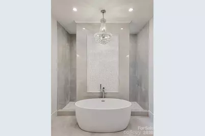 668 Players Ridge Road, Hickory, NC 28601 - Photo 18