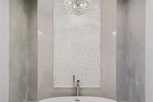 668 Players Ridge Rd, Hickory, NC 28601 - Photo 18