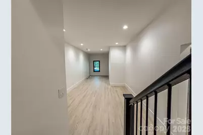 668 Players Ridge Road, Hickory, NC 28601 - Photo 34