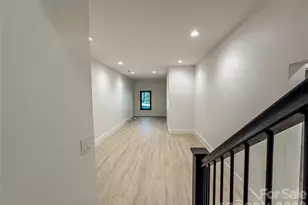 668 Players Ridge Rd, Hickory, NC 28601 - Photo 34