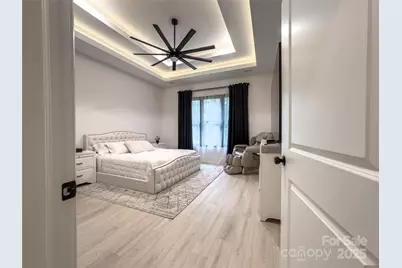 668 Players Ridge Road, Hickory, NC 28601 - Photo 16